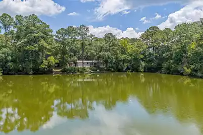 3242 Cape Road, Johns Island, SC 29455 - Photo 2