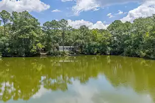 3242 Cape Rd, Johns Island, SC 29455 - Photo 2