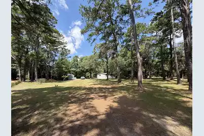 3242 Cape Road, Johns Island, SC 29455 - Photo 46