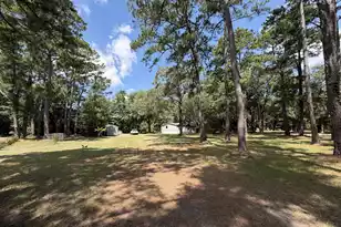 3242 Cape Rd, Johns Island, SC 29455 - Photo 46