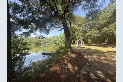 3242 Cape Road, Johns Island, SC 29455 - Photo 44