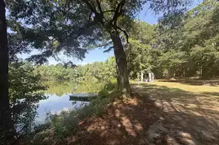 3242 Cape Rd, Johns Island, SC 29455 - Photo 44