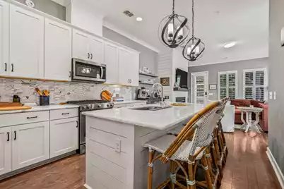 133 Howard Mary Drive #C, Charleston, SC 29412 - Photo 6