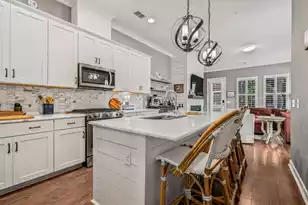 133 Howard Mary Dr, Charleston, SC 29412 - Photo 6