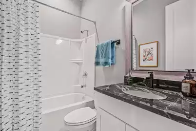 133 Howard Mary Drive #C, Charleston, SC 29412 - Photo 16