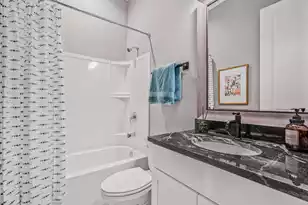 133 Howard Mary Dr, Charleston, SC 29412 - Photo 16