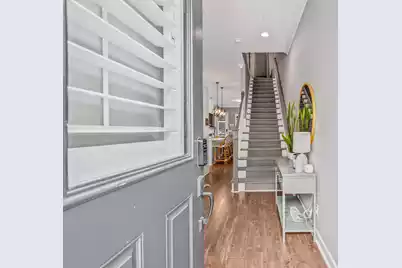 133 Howard Mary Drive #C, Charleston, SC 29412 - Photo 2