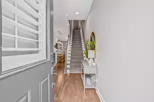 133 Howard Mary Dr, Charleston, SC 29412 - Photo 2
