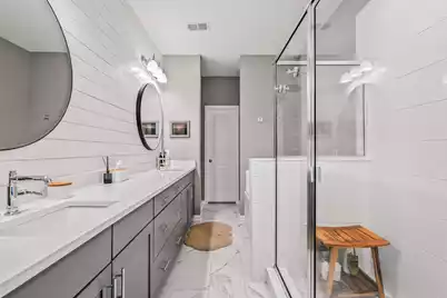 133 Howard Mary Drive #C, Charleston, SC 29412 - Photo 14