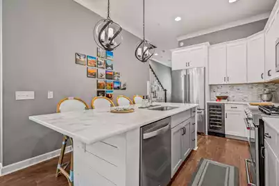 133 Howard Mary Drive #C, Charleston, SC 29412 - Photo 8