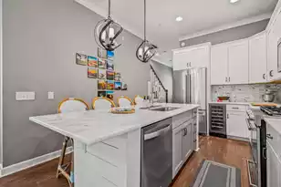 133 Howard Mary Dr, Charleston, SC 29412 - Photo 8