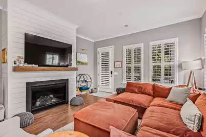 133 Howard Mary Drive #C, Charleston, SC 29412 - Photo 10