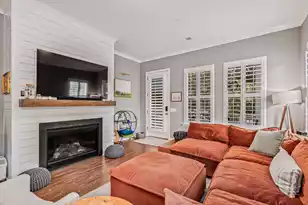 133 Howard Mary Dr, Charleston, SC 29412 - Photo 10