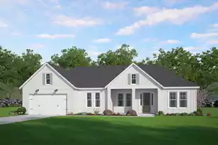 1170 Short Cut Rd, Dorchester, SC 29437 - Photo 1
