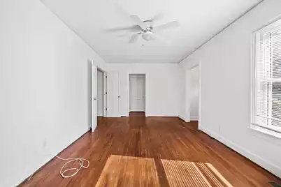 329 Riverland Drive, Charleston, SC 29412 - Photo 28