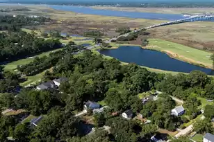 329 Riverland Dr, Charleston, SC 29412 - Photo 18