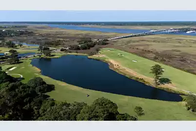 329 Riverland Drive, Charleston, SC 29412 - Photo 14