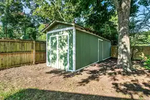 329 Riverland Dr, Charleston, SC 29412 - Photo 8