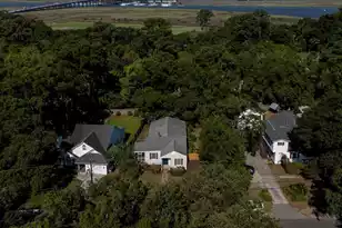 329 Riverland Dr, Charleston, SC 29412 - Photo 10