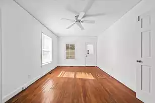 329 Riverland Dr, Charleston, SC 29412 - Photo 26