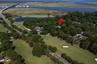 329 Riverland Dr, Charleston, SC 29412 - Photo 20