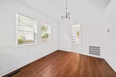 329 Riverland Drive, Charleston, SC 29412 - Photo 38