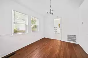 329 Riverland Dr, Charleston, SC 29412 - Photo 38