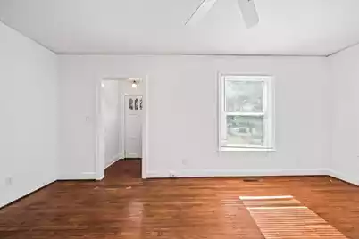 329 Riverland Drive, Charleston, SC 29412 - Photo 30