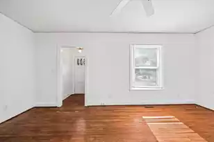 329 Riverland Dr, Charleston, SC 29412 - Photo 30