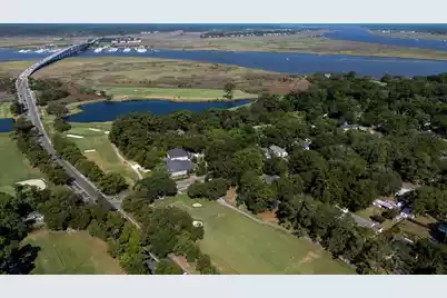 329 Riverland Drive, Charleston, SC 29412 - Photo 20