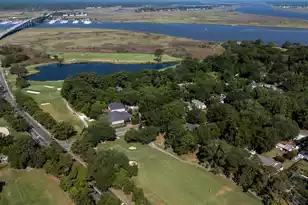 329 Riverland Dr, Charleston, SC 29412 - Photo 20