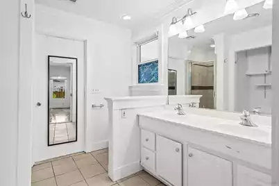 329 Riverland Drive, Charleston, SC 29412 - Photo 44