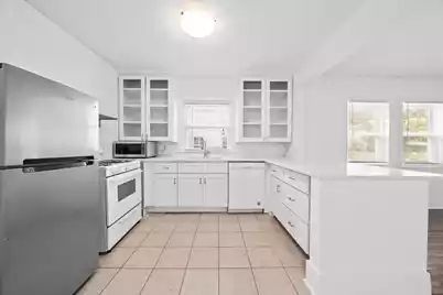 329 Riverland Drive, Charleston, SC 29412 - Photo 26