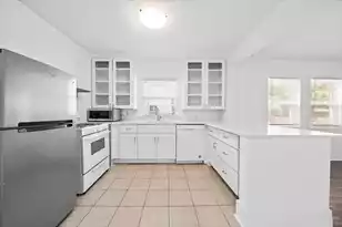 329 Riverland Dr, Charleston, SC 29412 - Photo 26