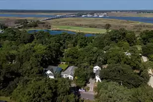 329 Riverland Dr, Charleston, SC 29412 - Photo 12