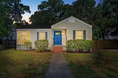 329 Riverland Drive, Charleston, SC 29412 - Photo 1