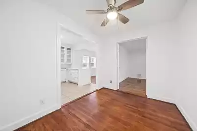 329 Riverland Drive, Charleston, SC 29412 - Photo 34
