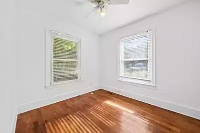 329 Riverland Drive, Charleston, SC 29412 - Photo 30