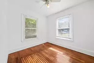 329 Riverland Dr, Charleston, SC 29412 - Photo 30
