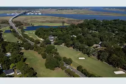 329 Riverland Drive, Charleston, SC 29412 - Photo 22