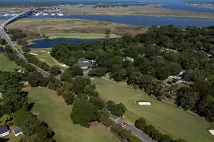 329 Riverland Dr, Charleston, SC 29412 - Photo 22