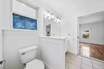 329 Riverland Drive, Charleston, SC 29412 - Photo 42