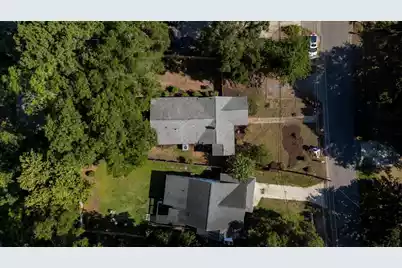 329 Riverland Drive, Charleston, SC 29412 - Photo 24