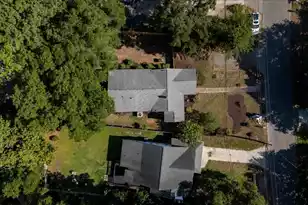 329 Riverland Dr, Charleston, SC 29412 - Photo 24