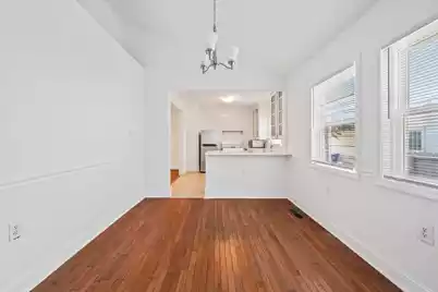 329 Riverland Drive, Charleston, SC 29412 - Photo 38