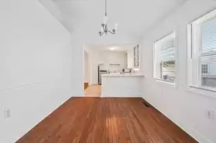 329 Riverland Dr, Charleston, SC 29412 - Photo 38
