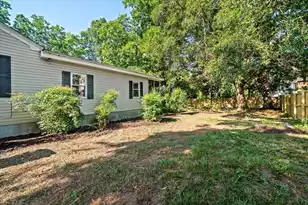329 Riverland Dr, Charleston, SC 29412 - Photo 6