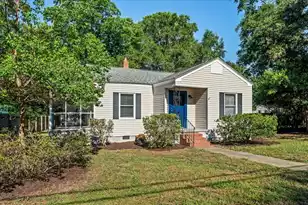 329 Riverland Dr, Charleston, SC 29412 - Photo 4