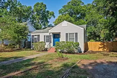 329 Riverland Drive, Charleston, SC 29412 - Photo 2