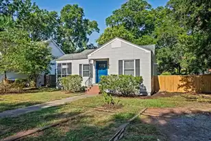 329 Riverland Dr, Charleston, SC 29412 - Photo 2